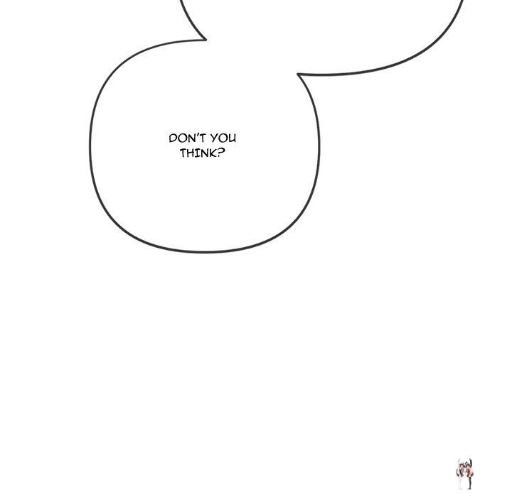 My High School Bully My High School Bully Chapter 137 - Page 49