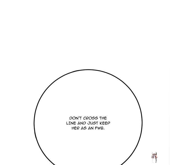 My High School Bully My High School Bully Chapter 137 - Page 50