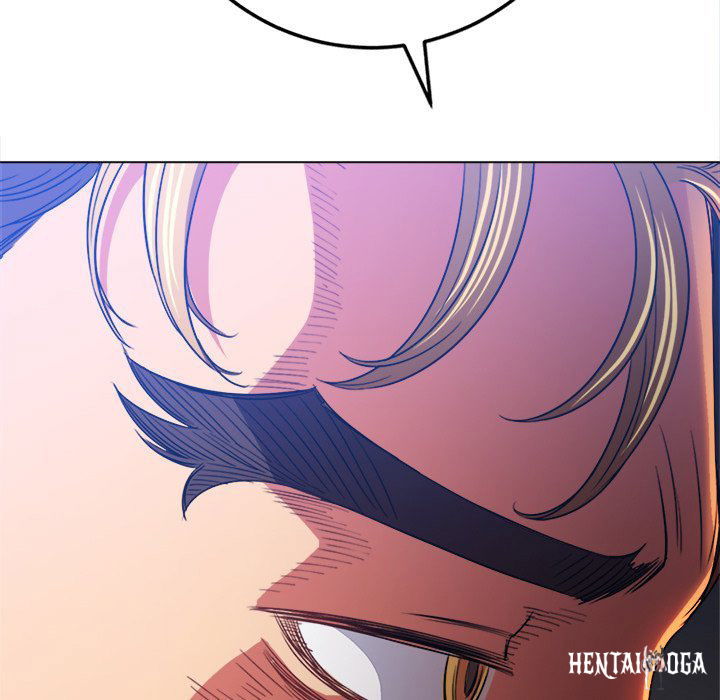 My High School Bully My High School Bully Chapter 137 - Page 51