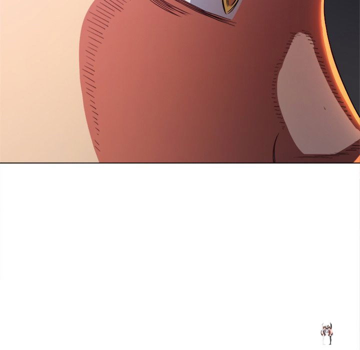 My High School Bully My High School Bully Chapter 137 - Page 52