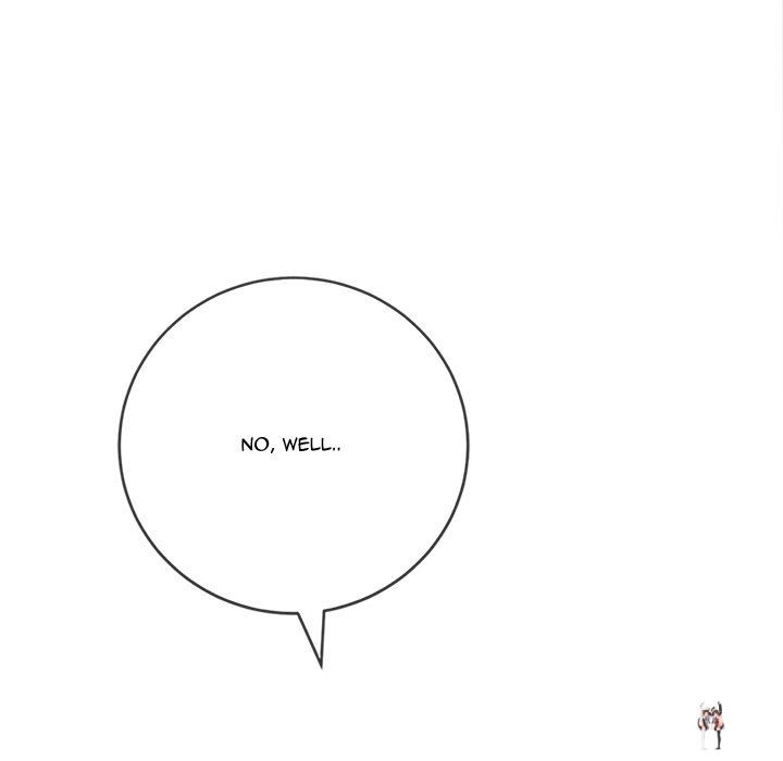 My High School Bully My High School Bully Chapter 137 - Page 53