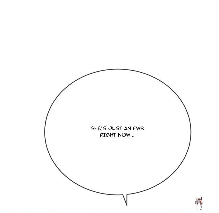 My High School Bully My High School Bully Chapter 137 - Page 54