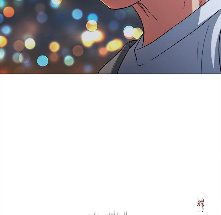 My High School Bully My High School Bully Chapter 137 - Page 56