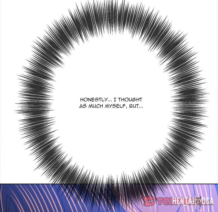 My High School Bully My High School Bully Chapter 137 - Page 57