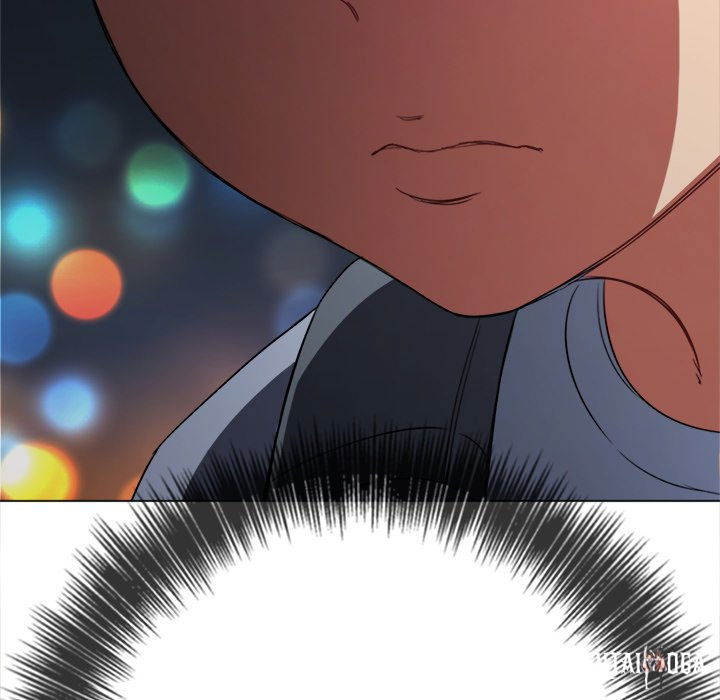 My High School Bully My High School Bully Chapter 137 - Page 59