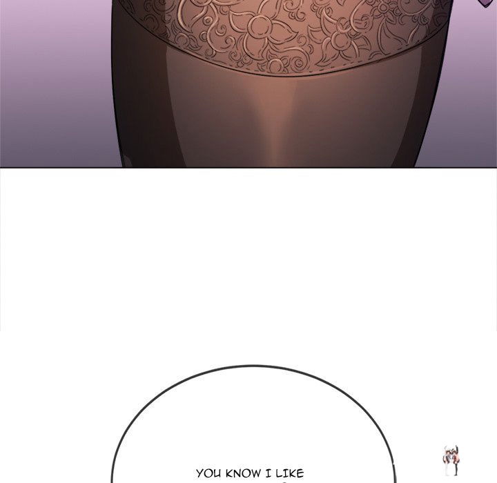 My High School Bully My High School Bully Chapter 137 - Page 6