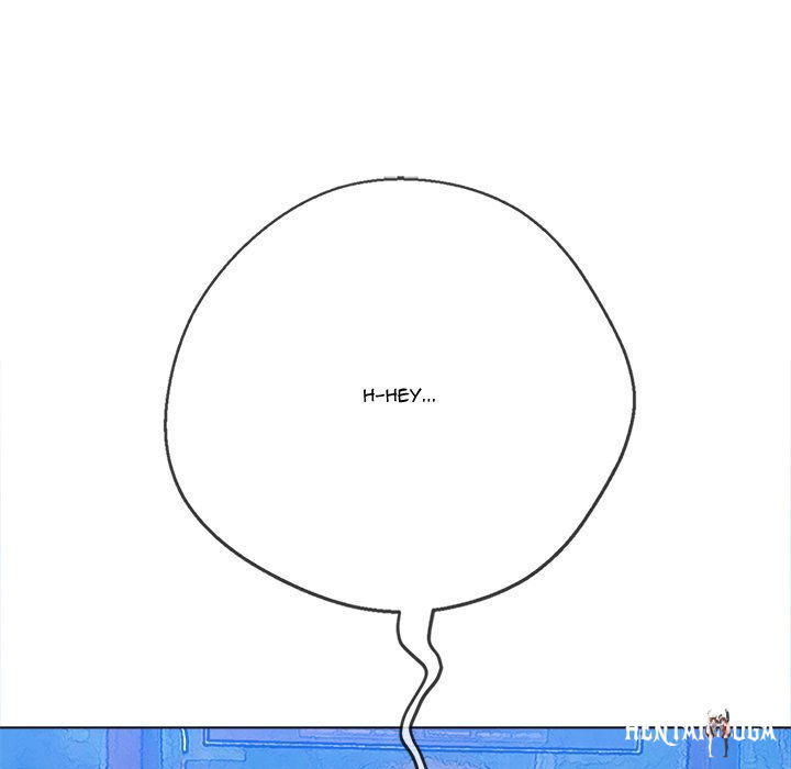 My High School Bully My High School Bully Chapter 137 - Page 62