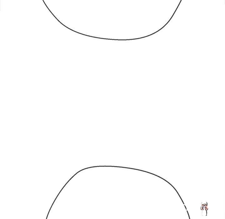 My High School Bully My High School Bully Chapter 137 - Page 65