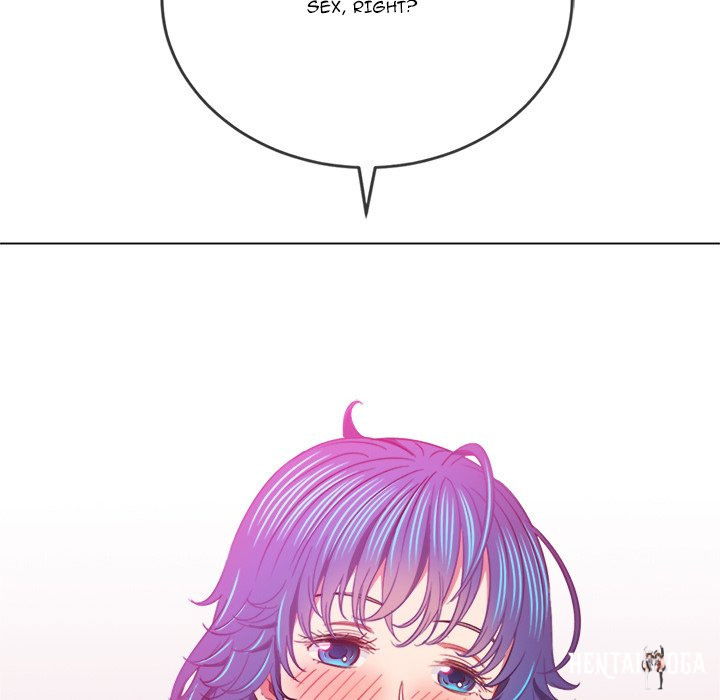 My High School Bully My High School Bully Chapter 137 - Page 7