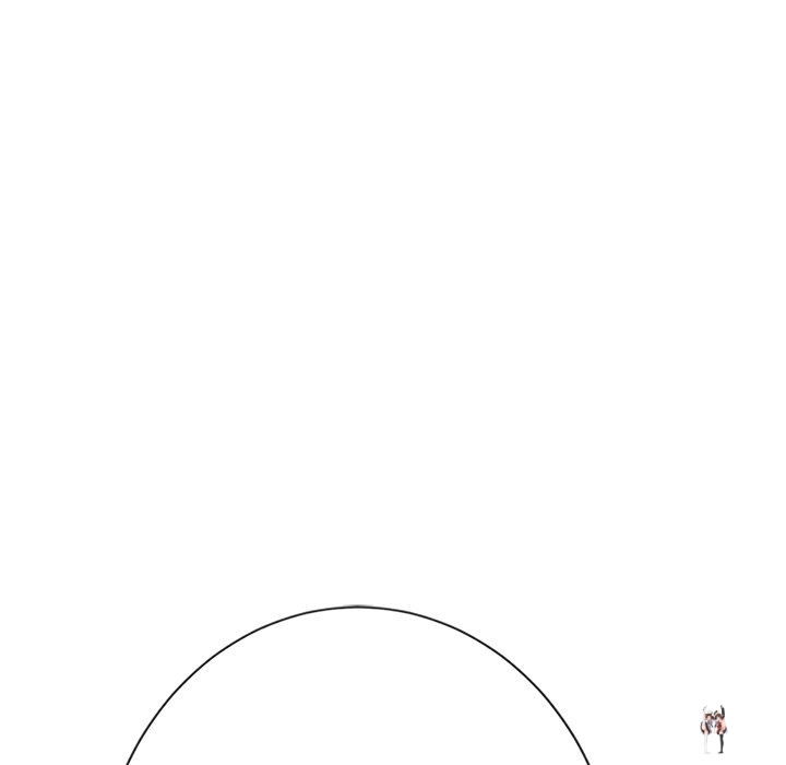 My High School Bully My High School Bully Chapter 137 - Page 74