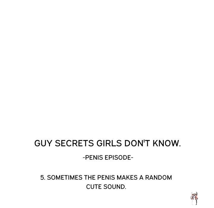 My High School Bully My High School Bully Chapter 137 - Page 81