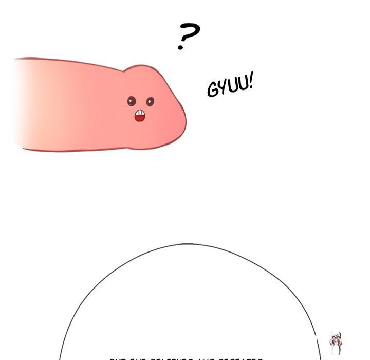 My High School Bully My High School Bully Chapter 137 - Page 82