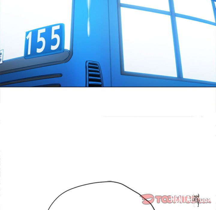 My High School Bully My High School Bully Chapter 137 - Page 93