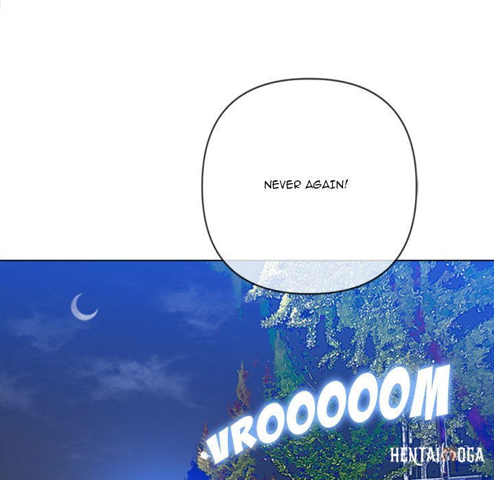 My High School Bully My High School Bully Chapter 137 - Page 96