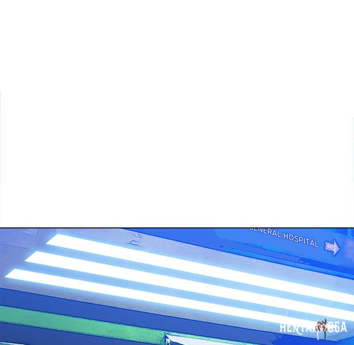 My High School Bully My High School Bully Chapter 137 - Page 98