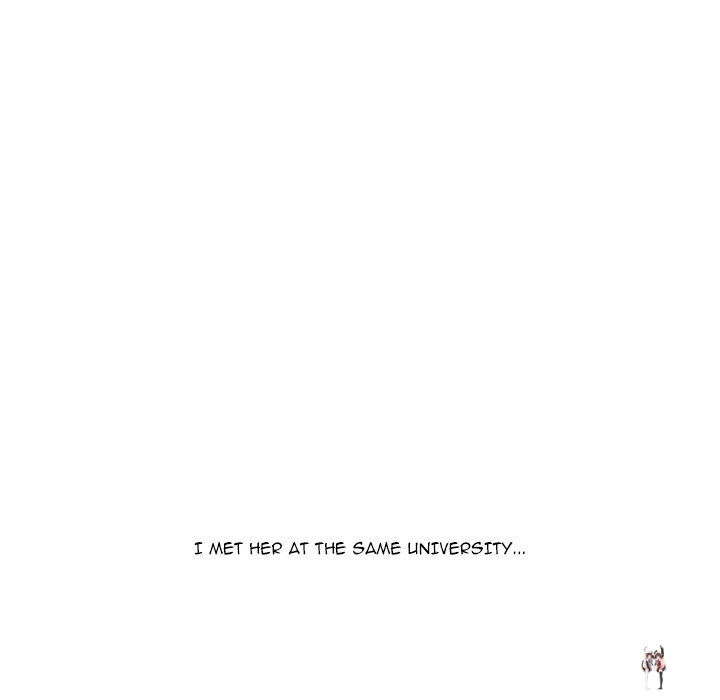 My High School Bully My High School Bully Chapter 138 - Page 10