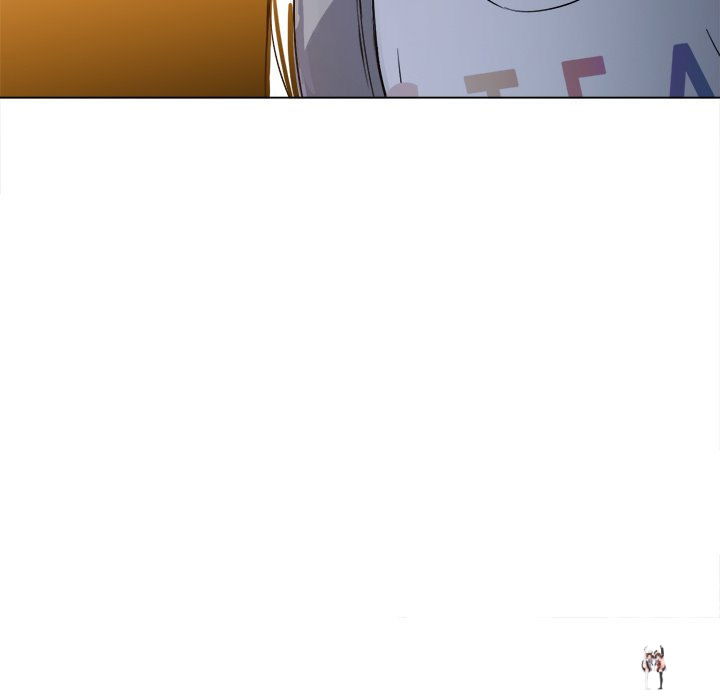 My High School Bully My High School Bully Chapter 138 - Page 103