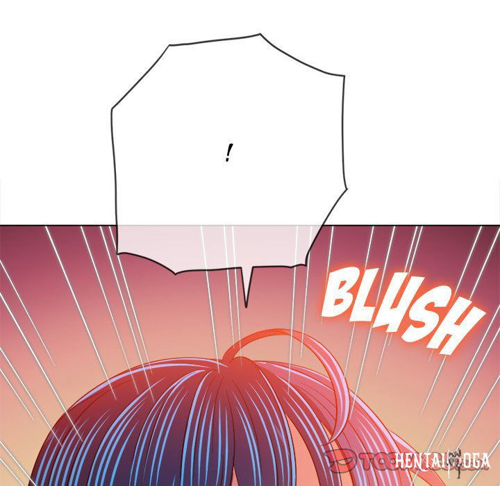 My High School Bully My High School Bully Chapter 138 - Page 104