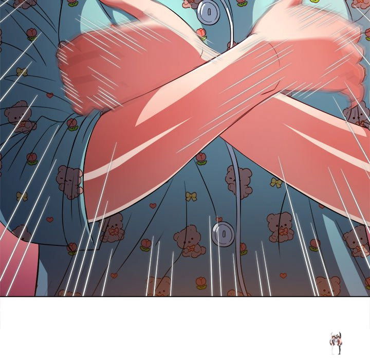 My High School Bully My High School Bully Chapter 138 - Page 106