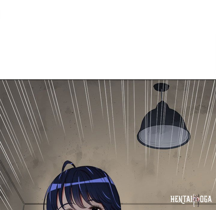 My High School Bully My High School Bully Chapter 138 - Page 11