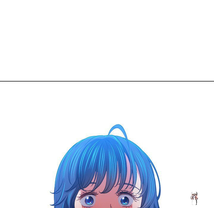 My High School Bully My High School Bully Chapter 138 - Page 119