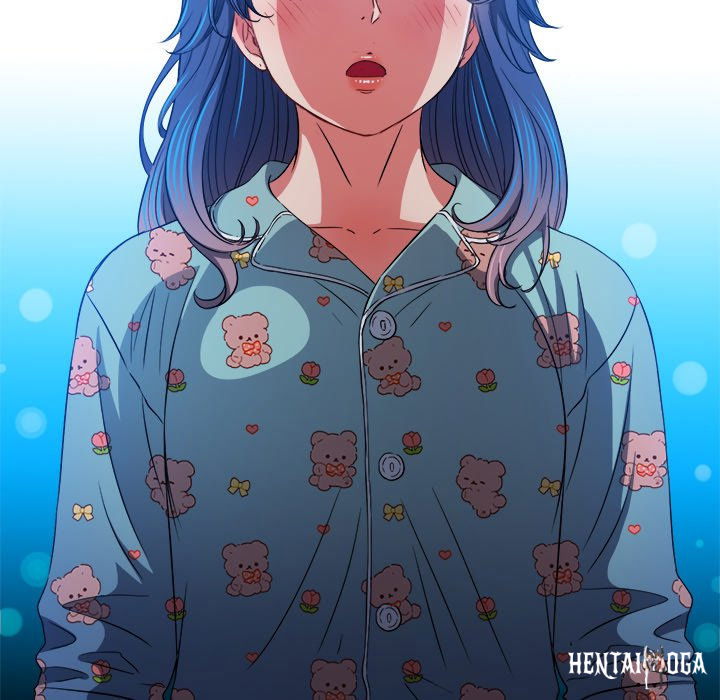 My High School Bully My High School Bully Chapter 138 - Page 120