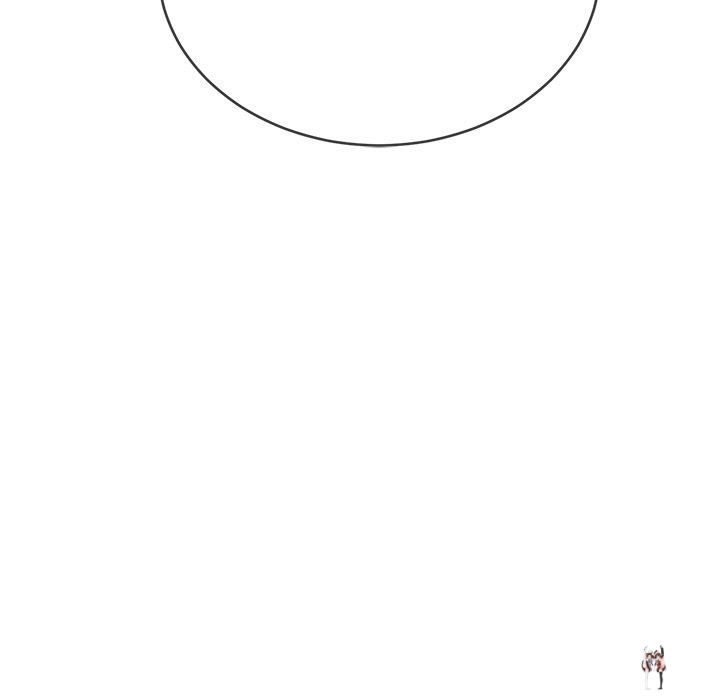 My High School Bully My High School Bully Chapter 138 - Page 122