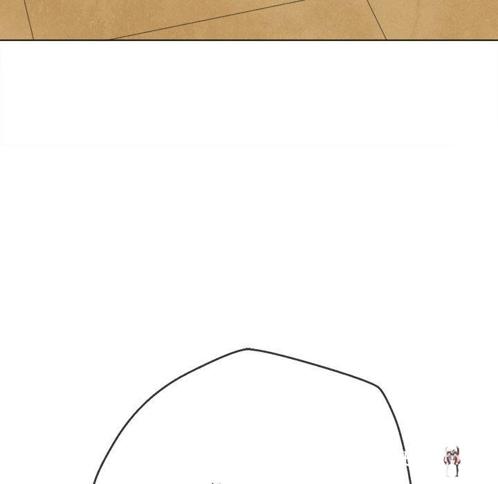 My High School Bully My High School Bully Chapter 138 - Page 129