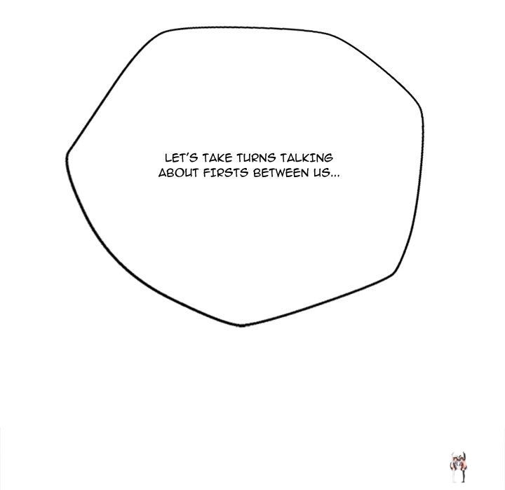 My High School Bully My High School Bully Chapter 138 - Page 132