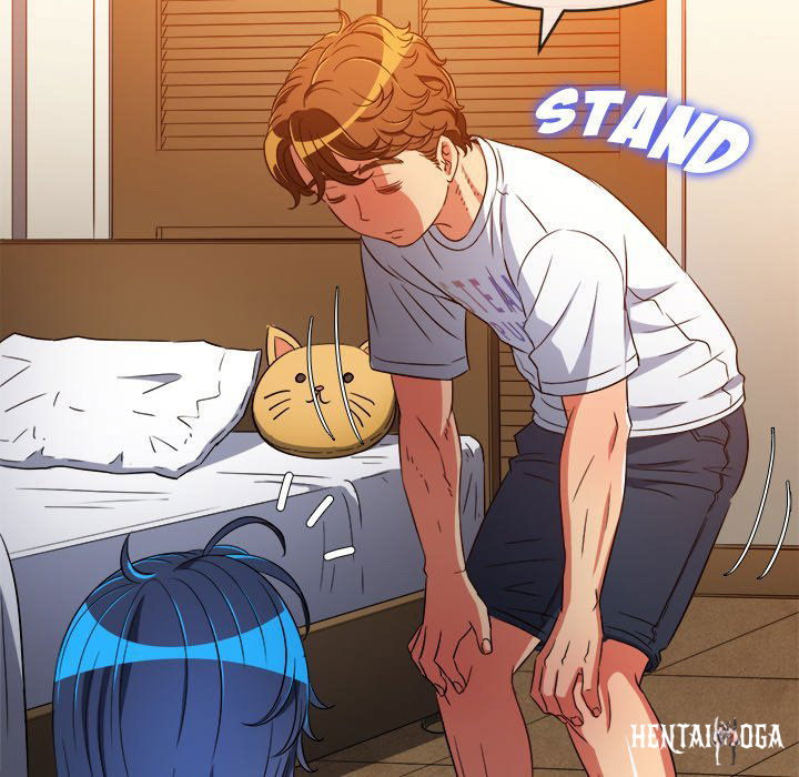 My High School Bully My High School Bully Chapter 138 - Page 139