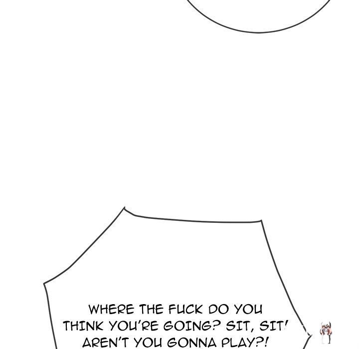 My High School Bully My High School Bully Chapter 138 - Page 141