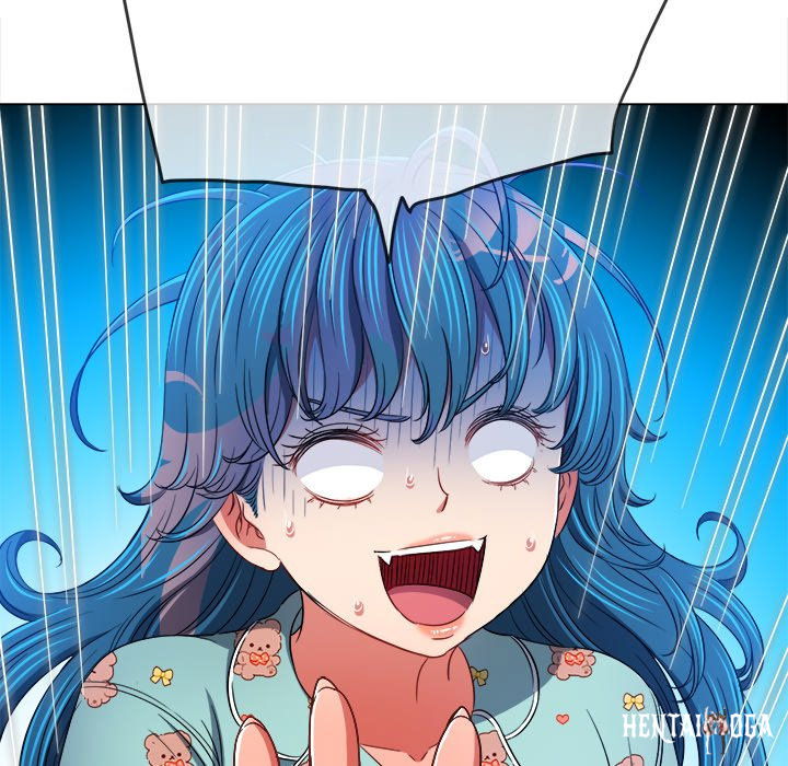 My High School Bully My High School Bully Chapter 138 - Page 142