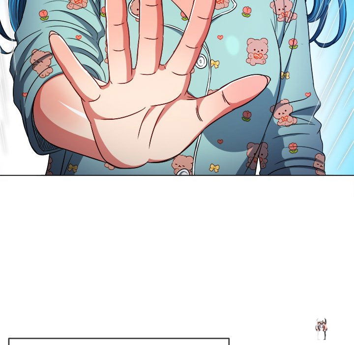 My High School Bully My High School Bully Chapter 138 - Page 143