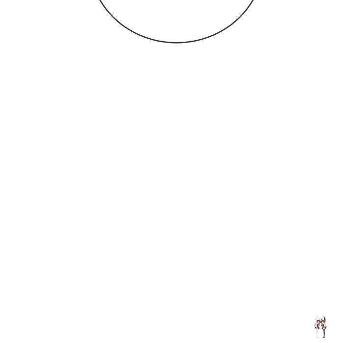 My High School Bully My High School Bully Chapter 138 - Page 146