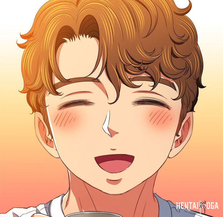 My High School Bully My High School Bully Chapter 138 - Page 148