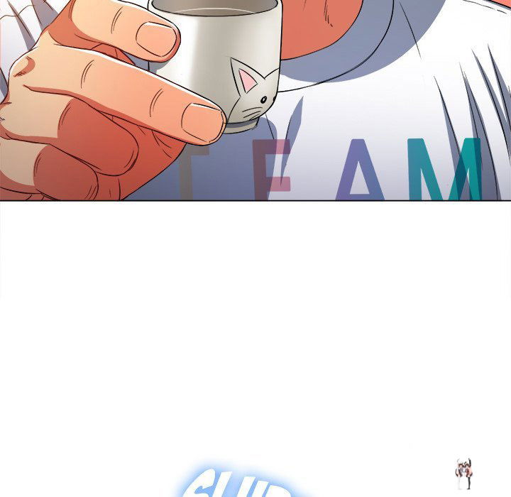 My High School Bully My High School Bully Chapter 138 - Page 149