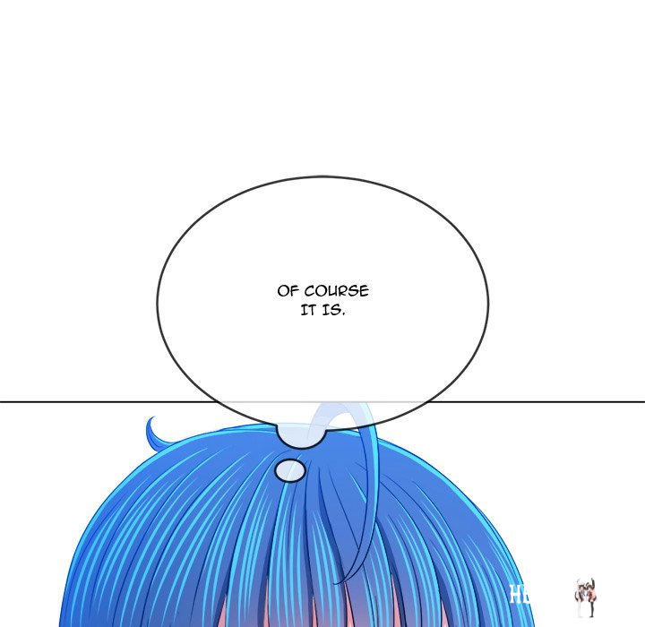 My High School Bully My High School Bully Chapter 138 - Page 151