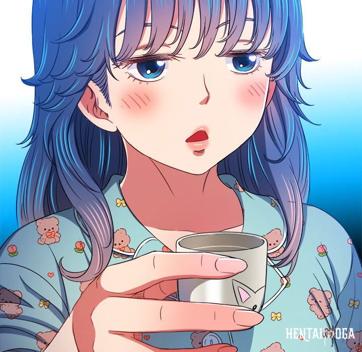 My High School Bully My High School Bully Chapter 138 - Page 152