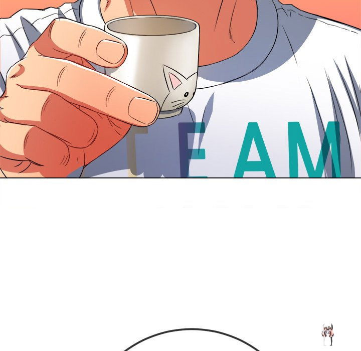 My High School Bully My High School Bully Chapter 138 - Page 160