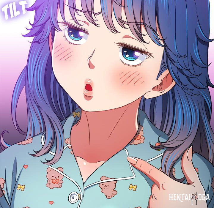 My High School Bully My High School Bully Chapter 138 - Page 162