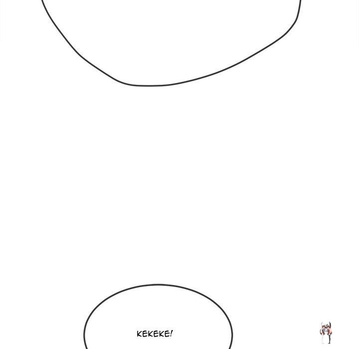 My High School Bully My High School Bully Chapter 138 - Page 166