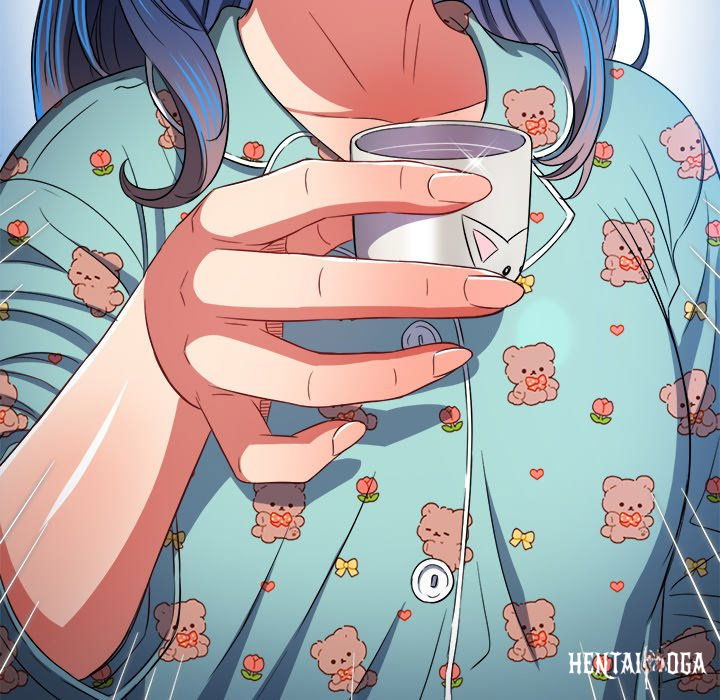 My High School Bully My High School Bully Chapter 138 - Page 171