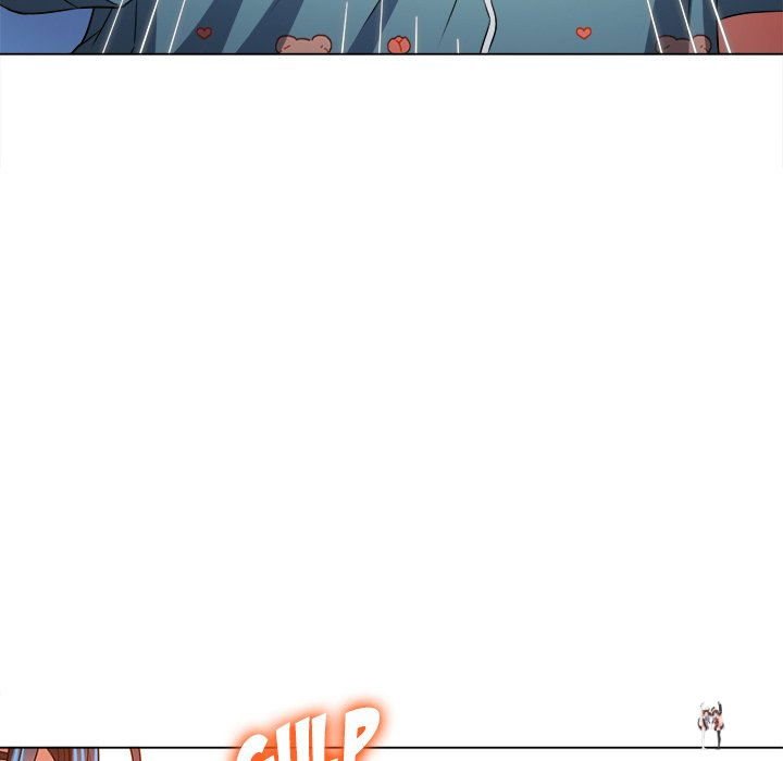 My High School Bully My High School Bully Chapter 138 - Page 172