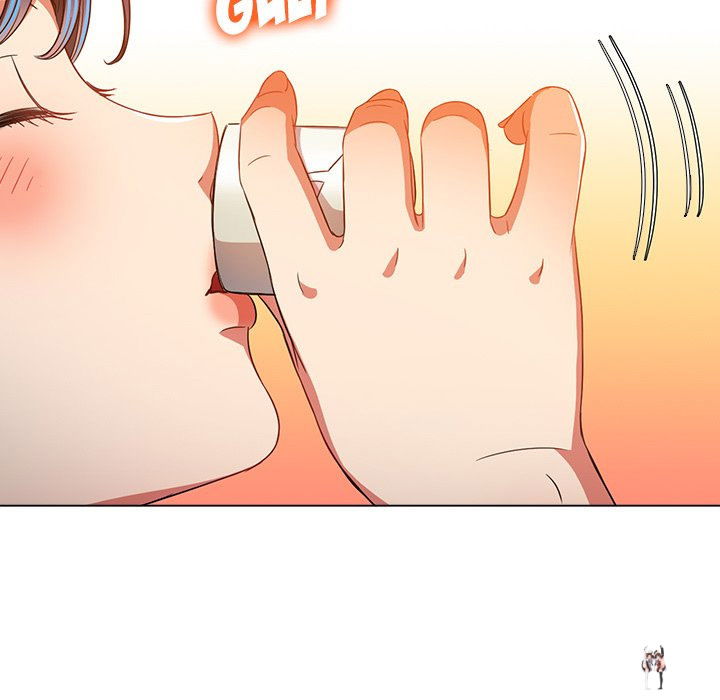 My High School Bully My High School Bully Chapter 138 - Page 173