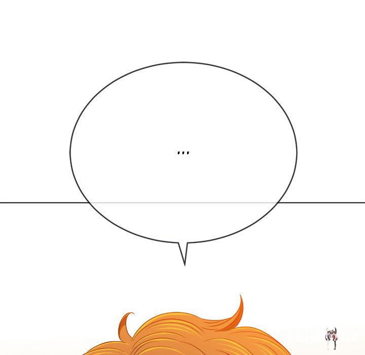 My High School Bully My High School Bully Chapter 138 - Page 174