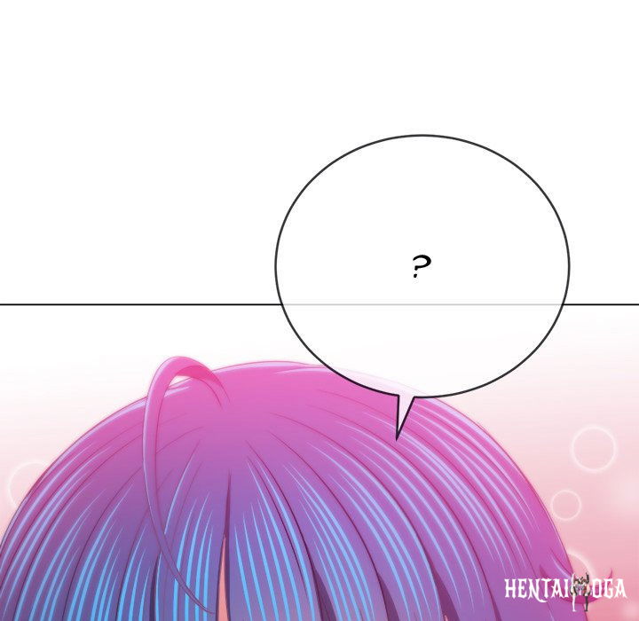 My High School Bully My High School Bully Chapter 138 - Page 177