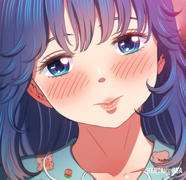 My High School Bully My High School Bully Chapter 138 - Page 178