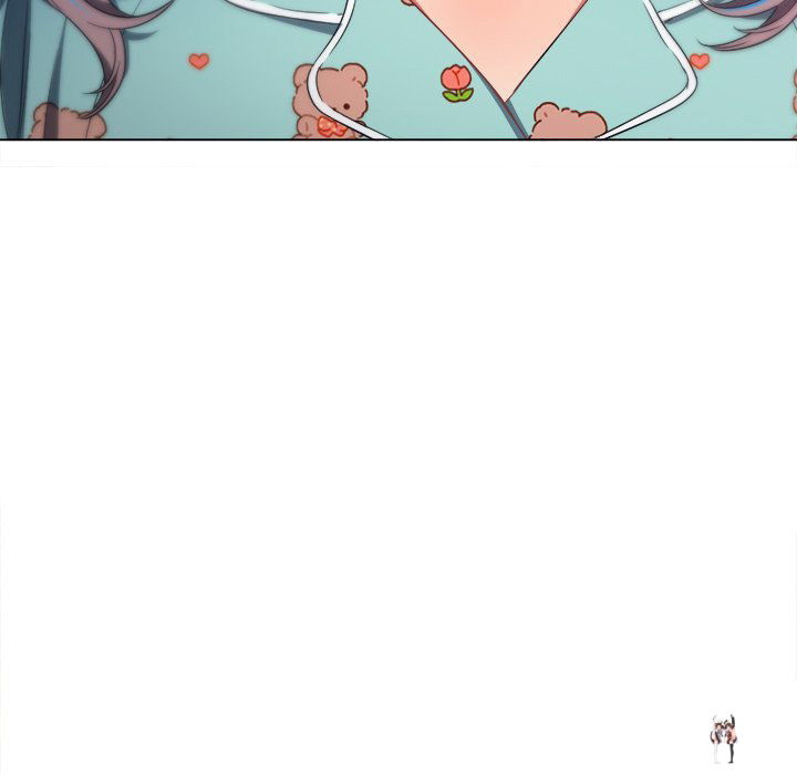 My High School Bully My High School Bully Chapter 138 - Page 179