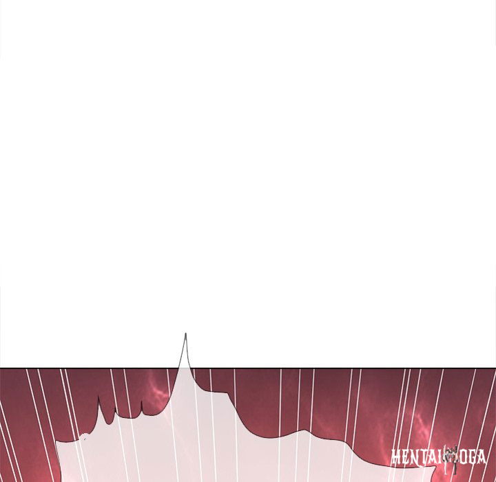 My High School Bully My High School Bully Chapter 138 - Page 18