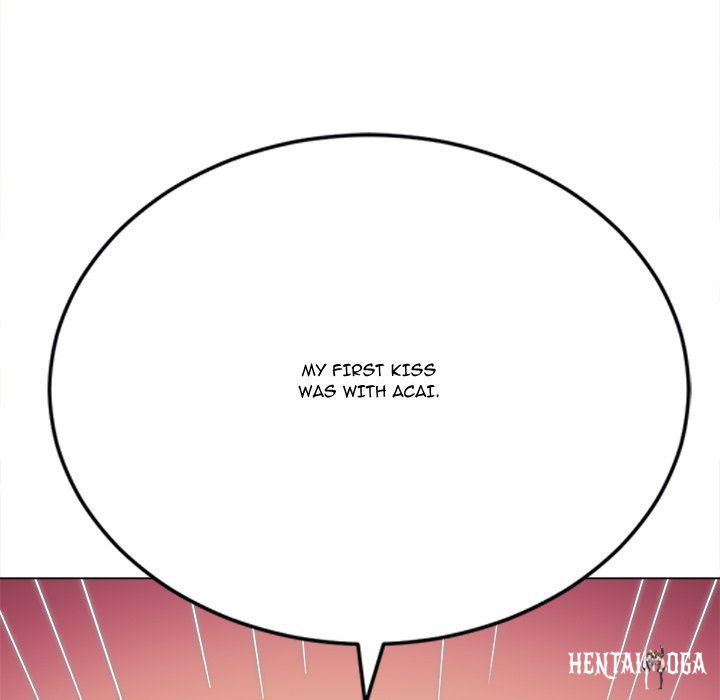 My High School Bully My High School Bully Chapter 138 - Page 180